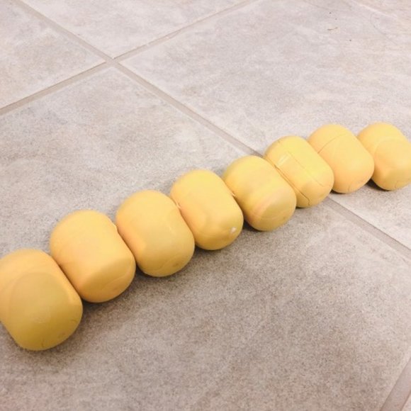 NEW Kinder Surprise Eggs Toys / Kinder Surprise Toys Collectible - Picture 1 of 5